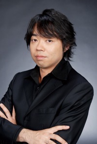 画像ギャラリー No.002のサムネイル画像 / 東京交響楽団の演奏によるゲーム音楽コンサートを3月12日に開催。ゲストは植松伸夫氏