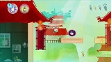 カンフーラビット