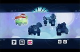 カンフーラビット