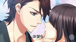 画像ギャラリー No.002のサムネイル画像 / 「天下統一恋の乱」×「織田シナモン信長」コラボキャンペーンが開催。コラボムービーも公開中