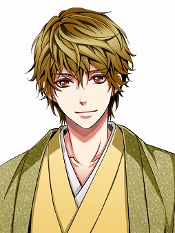 画像ギャラリー No.012のサムネイル画像 / 「天下統一恋の乱」,梶 裕貴さんが演じる「徳川家康」の続編ストーリーにボイスが実装