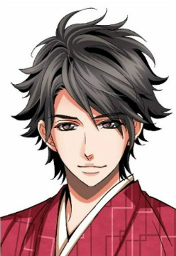 画像ギャラリー No.003のサムネイル画像 / 「天下統一恋の乱 Love Ballad」，伊達成実（CV：内田雄馬）の続編ストーリーにボイスを実装