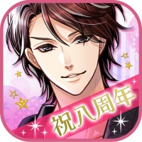 画像ギャラリー No.011のサムネイル画像 / 「天下統一恋の乱 Love Ballad」,8周年の特別企画を開催。特別ミッションやクイズ企画など