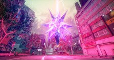 画像ギャラリー No.002のサムネイル画像 / 「ガンスリンガー ストラトス」がPCオンラインゲームに！　「ガンスリンガー ストラトス リローデッド」アルファテストが2月に実施，テスター募集の4Gamer枠は1000名