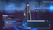 画像ギャラリー No.008のサムネイル画像 / 「ガンスリンガー ストラトス」がPCオンラインゲームに！　「ガンスリンガー ストラトス リローデッド」アルファテストが2月に実施，テスター募集の4Gamer枠は1000名