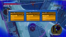 画像ギャラリー No.009のサムネイル画像 / 「ガンスリンガー ストラトス」がPCオンラインゲームに！　「ガンスリンガー ストラトス リローデッド」アルファテストが2月に実施，テスター募集の4Gamer枠は1000名