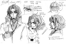 画像ギャラリー No.024のサムネイル画像 / PC向け「ガンスリンガーストラトス リローデッド」と虚淵 玄氏原案のアニメ化が発表された「ガンスリンガーストラトス」イベントをレポート