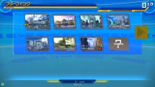 画像ギャラリー No.028のサムネイル画像 / PC向け「ガンスリンガーストラトス リローデッド」と虚淵 玄氏原案のアニメ化が発表された「ガンスリンガーストラトス」イベントをレポート