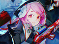 「ガンスリンガー ストラトス リローデッド」，前回テストとの違いはハッキリと分かる。ネットワークテスト直前，開発陣インタビューを掲載