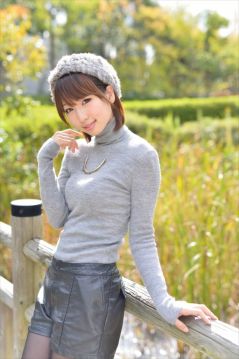 画像ギャラリー No.007のサムネイル画像 / 「ガンスリンガー ストラトス リローデッド」最新情報を紹介する番組が26日放送