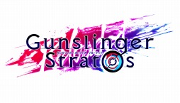 画像ギャラリー No.009のサムネイル画像 / 「ガンスリンガー ストラトス リローデッド」新ステージや追加キャラクターが登場する先行OBTを8月1日に開始。最新PVも公開