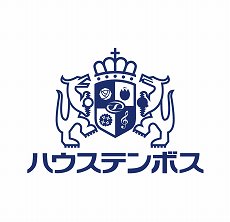 画像ギャラリー No.005のサムネイル画像 / 「ガンスリンガー ストラトス リローデッド」の正式サービスがスタート。双子姉妹のプレイアブルキャラ「クロエ・アカネ」「クロエ・アスマ」が実装