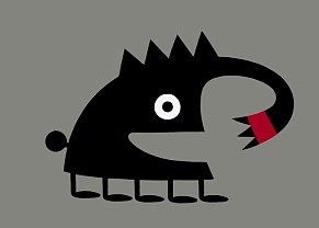 画像ギャラリー No.011のサムネイル画像 / 【PR】歌って歩いて仲間を助けて，モンスとのんびり旅する「まかいピクニック」の不思議な魅力を紹介