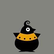 画像ギャラリー No.012のサムネイル画像 / 【PR】歌って歩いて仲間を助けて，モンスとのんびり旅する「まかいピクニック」の不思議な魅力を紹介