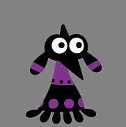 画像ギャラリー No.013のサムネイル画像 / 【PR】歌って歩いて仲間を助けて，モンスとのんびり旅する「まかいピクニック」の不思議な魅力を紹介