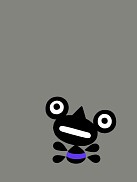 画像ギャラリー No.014のサムネイル画像 / 【PR】歌って歩いて仲間を助けて，モンスとのんびり旅する「まかいピクニック」の不思議な魅力を紹介