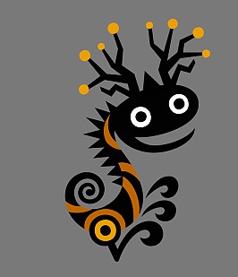 画像ギャラリー No.018のサムネイル画像 / 【PR】歌って歩いて仲間を助けて，モンスとのんびり旅する「まかいピクニック」の不思議な魅力を紹介