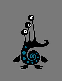 画像ギャラリー No.019のサムネイル画像 / 【PR】歌って歩いて仲間を助けて，モンスとのんびり旅する「まかいピクニック」の不思議な魅力を紹介