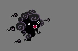 画像ギャラリー No.021のサムネイル画像 / 【PR】歌って歩いて仲間を助けて，モンスとのんびり旅する「まかいピクニック」の不思議な魅力を紹介
