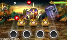 画像ギャラリー No.004のサムネイル画像 / 「シアトリズム ドラゴンクエスト」,多彩なステージのクリア目指す「ミッションモード」の概要が公開。「おおぞらをとぶ」など収録曲情報も