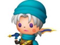 「シアトリズム ドラゴンクエスト」，多彩なステージのクリア目指す「ミッションモード」の概要が公開。「おおぞらをとぶ」など収録曲情報も