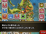 画像ギャラリー No.017のサムネイル画像 / 「シアトリズム ドラゴンクエスト」，シリーズでお馴染み「すごろく場」の詳細が公開。オーブを集めて仲間を増やす足がかりにできる