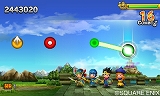 シアトリズム ドラゴンクエスト
