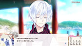画像ギャラリー No.010のサムネイル画像 / 「Photograph Journey 〜恋する旅行・広島編&神奈川編〜」のキャストコメントが公開