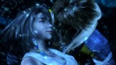 画像ギャラリー No.002のサムネイル画像 / PS4版「FINAL FANTASY X/X-2 HD Remaster」5月14日に発売決定。PS3/PS Vitaのセーブデータがそのまま引継ぎ可能