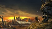 画像ギャラリー No.003のサムネイル画像 / PS4版「FINAL FANTASY X/X-2 HD Remaster」5月14日に発売決定。PS3/PS Vitaのセーブデータがそのまま引継ぎ可能