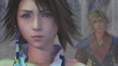画像ギャラリー No.007のサムネイル画像 / PS4版「FINAL FANTASY X/X-2 HD Remaster」5月14日に発売決定。PS3/PS Vitaのセーブデータがそのまま引継ぎ可能
