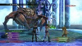 画像ギャラリー No.009のサムネイル画像 / PS4版「FINAL FANTASY X/X-2 HD Remaster」5月14日に発売決定。PS3/PS Vitaのセーブデータがそのまま引継ぎ可能