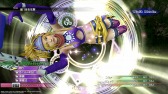 画像ギャラリー No.010のサムネイル画像 / PS4版「FINAL FANTASY X/X-2 HD Remaster」5月14日に発売決定。PS3/PS Vitaのセーブデータがそのまま引継ぎ可能