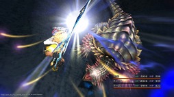 画像ギャラリー No.008のサムネイル画像 / PS4版「FF X/X-2 HD Remaster」の初回限定特典を公開。「FFX」のオープニング「ザナルカンドにて」をオリジナルテーマとして封入