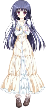 画像ギャラリー No.023のサムネイル画像 / PS Vita向け「Friend to Lover 〜フレラバ〜」が2015年3月26日に発売。彼女に選んだヒロインと，思う存分イチャイチャできる恋愛アドベンチャー