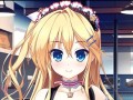 「Friend to Lover 〜フレラバ〜」に「ピュア×コネクト」のヒロイン・紺野 彩里沙＆篠崎 あゆみがゲストとして登場