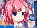 「Friend to Lover」，体験版の配信がスタート。作品のプロローグや一部のイベントを楽しめる