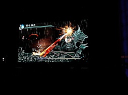 画像ギャラリー No.013のサムネイル画像 / PlayStationプラットフォームがついに中国で展開。中国発タイトルのグローバル展開構想も明らかにされたプレスカンファレンスをレポート