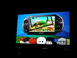 画像ギャラリー No.014のサムネイル画像 / PlayStationプラットフォームがついに中国で展開。中国発タイトルのグローバル展開構想も明らかにされたプレスカンファレンスをレポート