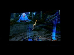 画像ギャラリー No.015のサムネイル画像 / PlayStationプラットフォームがついに中国で展開。中国発タイトルのグローバル展開構想も明らかにされたプレスカンファレンスをレポート
