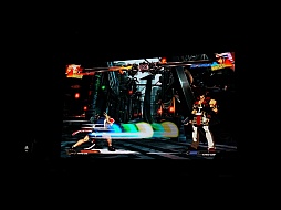 画像ギャラリー No.021のサムネイル画像 / PlayStationプラットフォームがついに中国で展開。中国発タイトルのグローバル展開構想も明らかにされたプレスカンファレンスをレポート