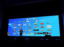 画像ギャラリー No.024のサムネイル画像 / PlayStationプラットフォームがついに中国で展開。中国発タイトルのグローバル展開構想も明らかにされたプレスカンファレンスをレポート