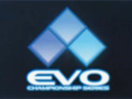 「Evolution 2015」の競技種目が発表。「スマブラ for Wii U」「GGXrd」「P4U2」「Mortal Kombat X」，そしてAC版「鉄拳7」が新種目に