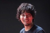 画像ギャラリー No.002のサムネイル画像 / 「ウルIV」の世界大会Red Bull Kumiteのニコ生中継が決定。28日22:30から
