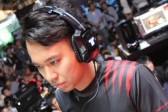 画像ギャラリー No.003のサムネイル画像 / 「ウルIV」の世界大会Red Bull Kumiteのニコ生中継が決定。28日22:30から