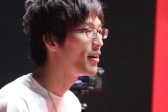 画像ギャラリー No.004のサムネイル画像 / 「ウルIV」の世界大会Red Bull Kumiteのニコ生中継が決定。28日22:30から