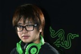 画像ギャラリー No.005のサムネイル画像 / 「ウルIV」の世界大会Red Bull Kumiteのニコ生中継が決定。28日22:30から
