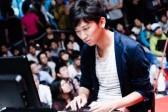 画像ギャラリー No.006のサムネイル画像 / 「ウルIV」の世界大会Red Bull Kumiteのニコ生中継が決定。28日22:30から