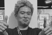 画像ギャラリー No.007のサムネイル画像 / 「ウルIV」の世界大会Red Bull Kumiteのニコ生中継が決定。28日22:30から