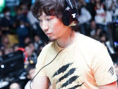 TGS 2015で開催される「ウルトラストリートファイターIV 日本大会」のトーナメント表を公開。ウメハラ選手，Infiltration選手を始め，国内外のプロゲーマーが集結